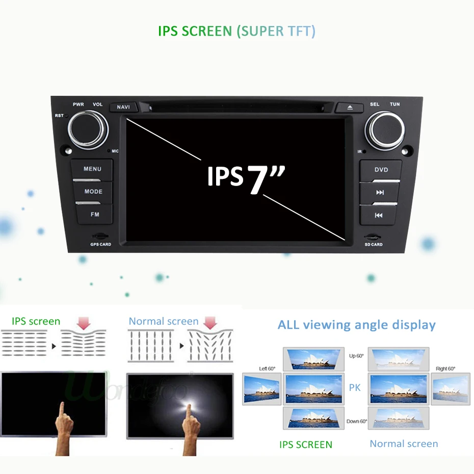 Top DSP IPS screen Android 9.0 4G RAM 64G ROM CAR GPS For BMW E90 E91 E92 E93 dvd player screen stereo radio multimedia navigation 11 Top DSP IPS screen Android 9.0 4G RAM 64G ROM CAR GPS For BMW E90 E91 E92 E93 dvd player screen stereo radio multimedia navigation 11