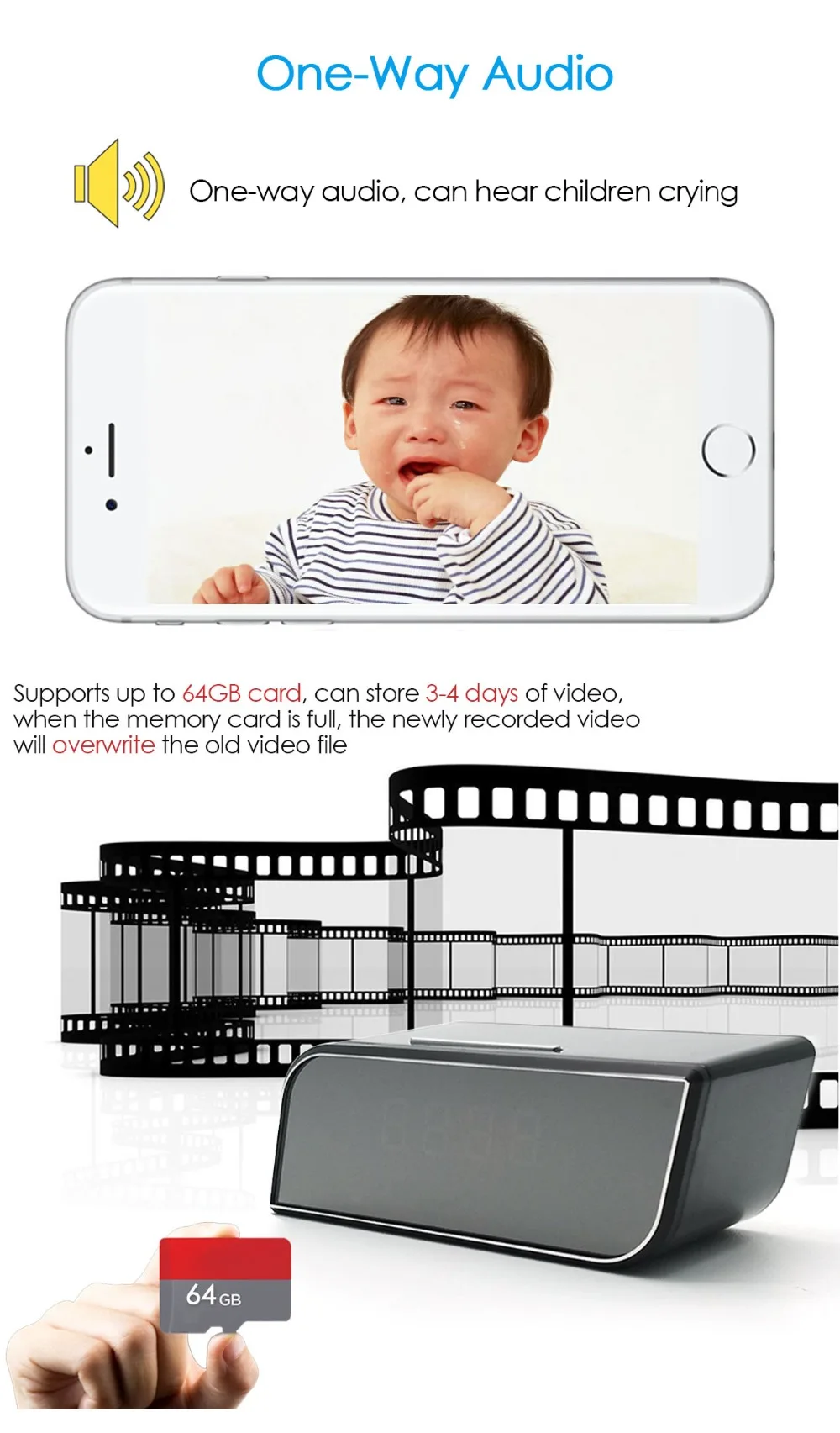 camera (4)