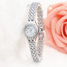 Montre Femme 2016 Célèbre Montre Femmes de Quartz-montre Dames De Mode Bracelet Montre Femmes Montres Femme Horloge Relogio Feminino