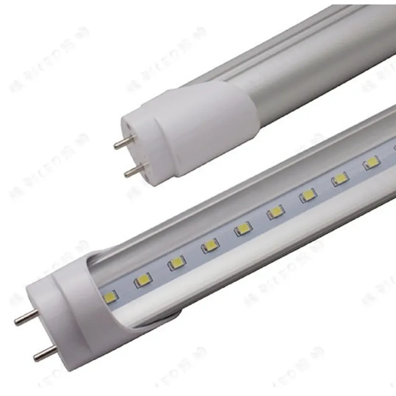 free-shipping-2835-96leds-18w-1800lm-120cm-ac85-265v-font-b-led-b-font-font-b_