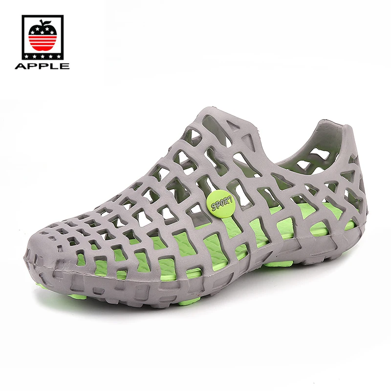 discount crocs sandals get cheap sandals crocs aliexpress alibaba discount crocs sandals get cheap sandals crocs aliexpress alibaba