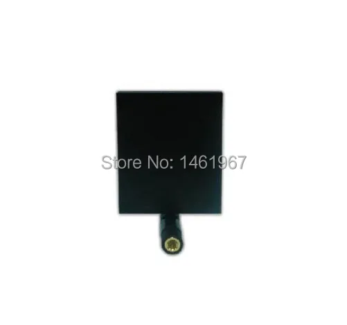 Argtek 7db Directional Antenna / DJI Phantom 3 3 / Ultra Long Range Antenna / UAV Renovation