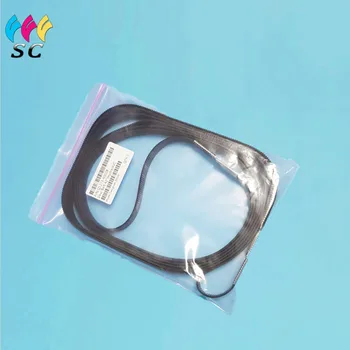 

New Belt For HP Z6100 Z6200 25500 4000 4500 Carriage Belt 4000 4500 4520 Z6100 Z6200 T7100 L25500 L26500 60 inch