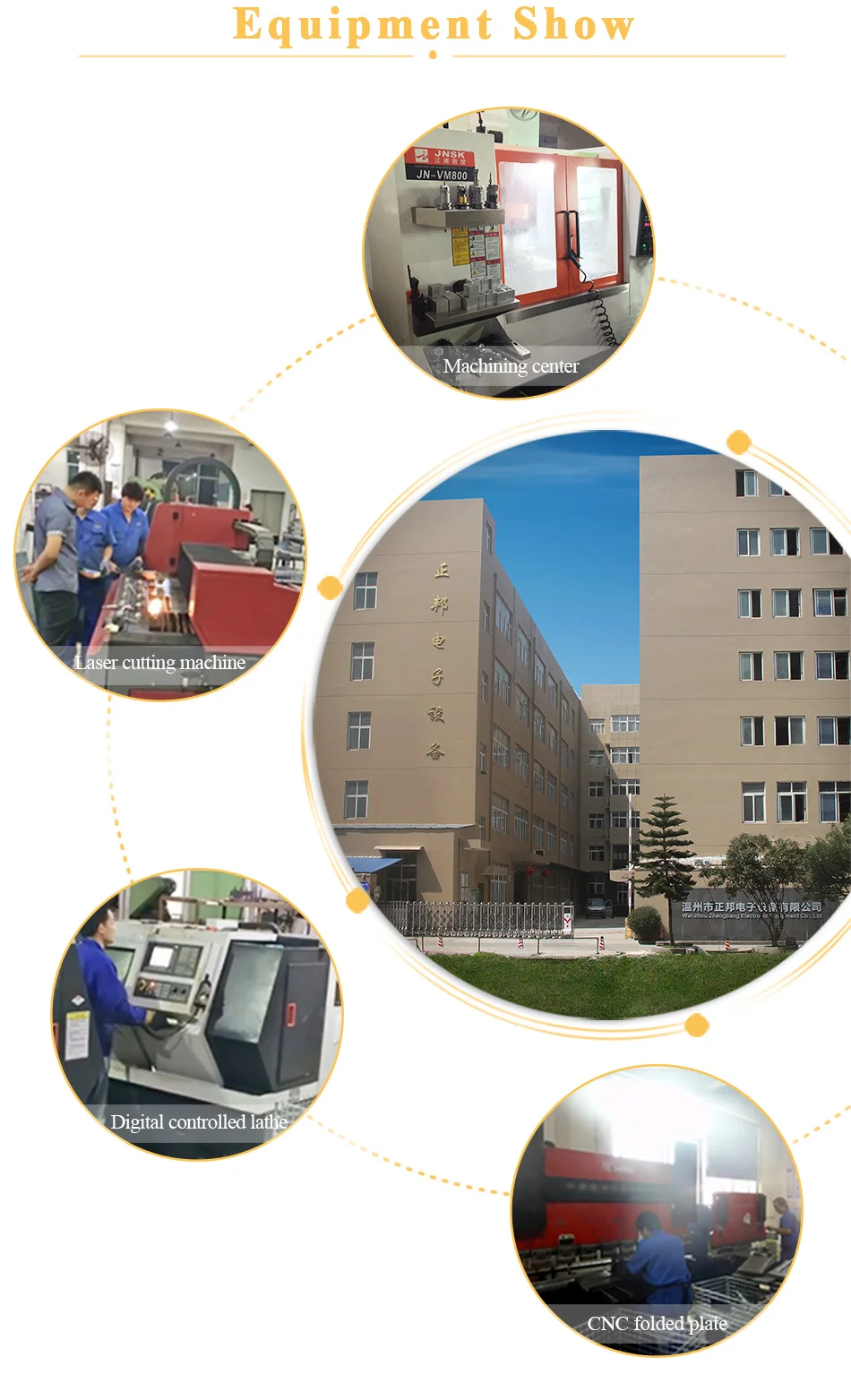 plastic welder stapler High Precise Screen Printing Table,Screen Table Working For The Effective Area 250*400mm,SMT Screen Printer,PCB Printer Machine inverter welder