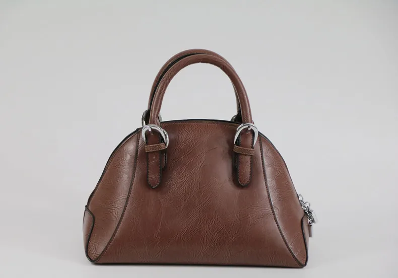 Модная сумка \ сумки для женщин Новая модная женская сумка через плечо женская сумка-тоут брендовая сумка-мессенджер~ 18B22