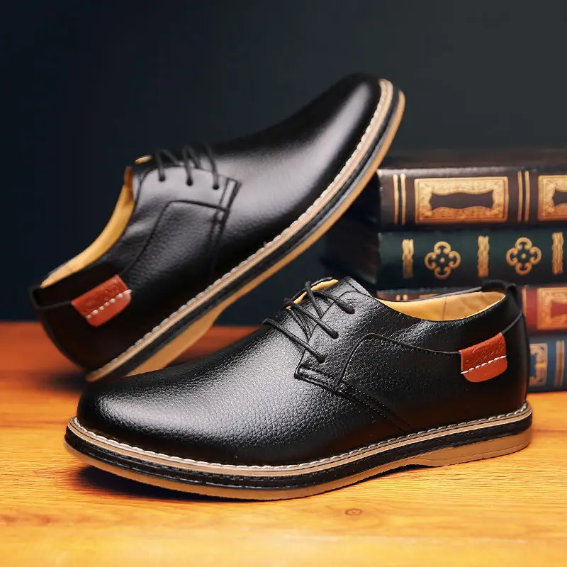 Обувь мужская оригинал купить. Quaoar 2022 men Casual Leather Shoes Luxury brand Moccasin Oxfords Driving Shoes men Loafers Moccasins Dress Shoes for men New. Ботас Fashion Casual Shoes. Модная мужская обувь. Повседневные туфли мужские.