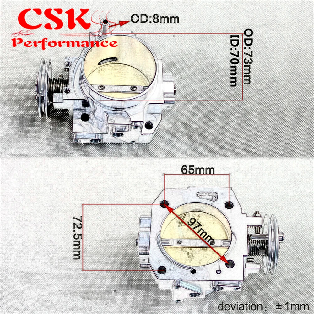 01EGK014ASL-7