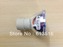 New Original OEM Projector Lamp Bulb 5J.J3T05.001 For BenQ MS614 MX613ST MX615 MX615+ MX660P MX710 Projectors