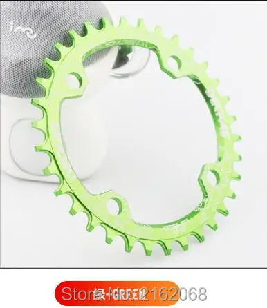 chainwheels&cranks-14-12