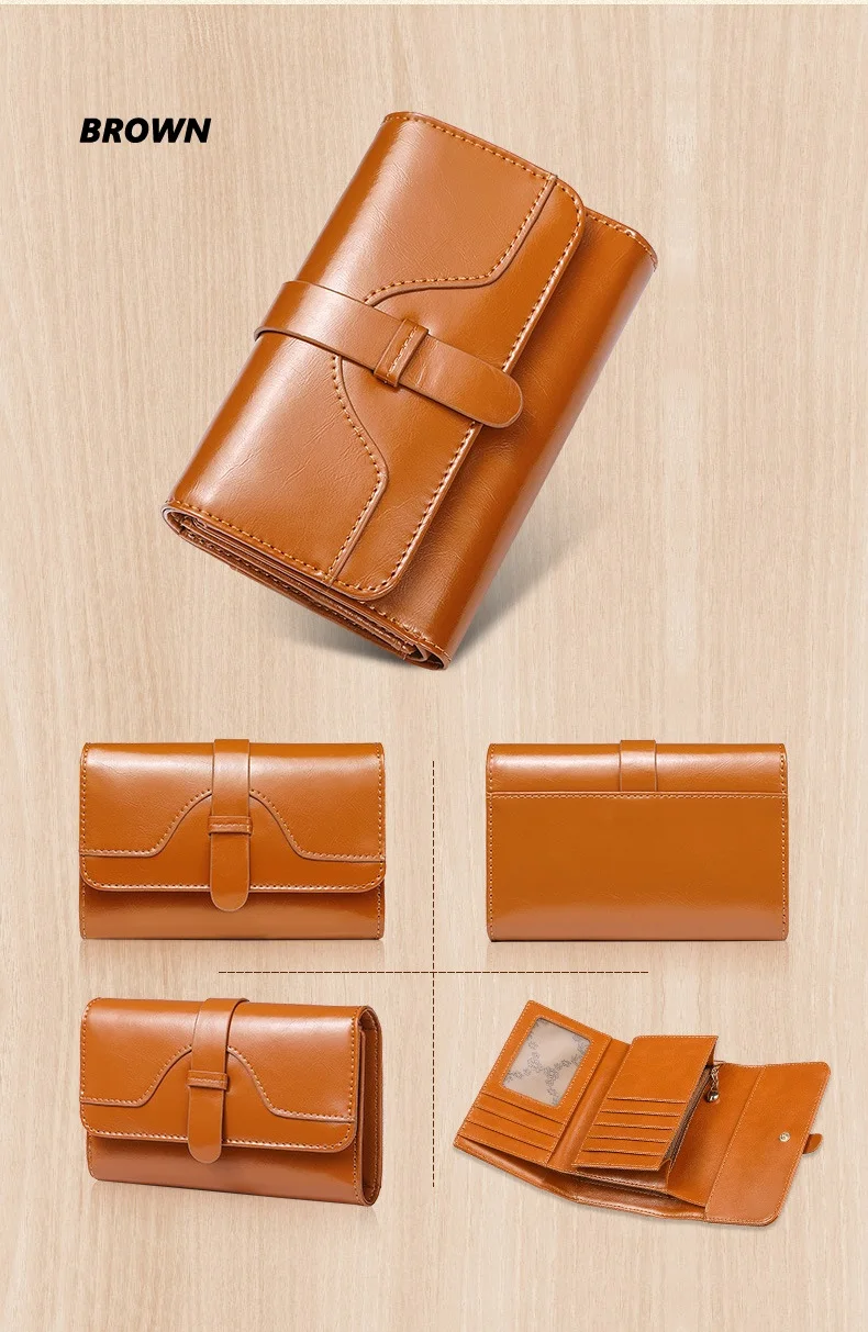 women wallets (1)