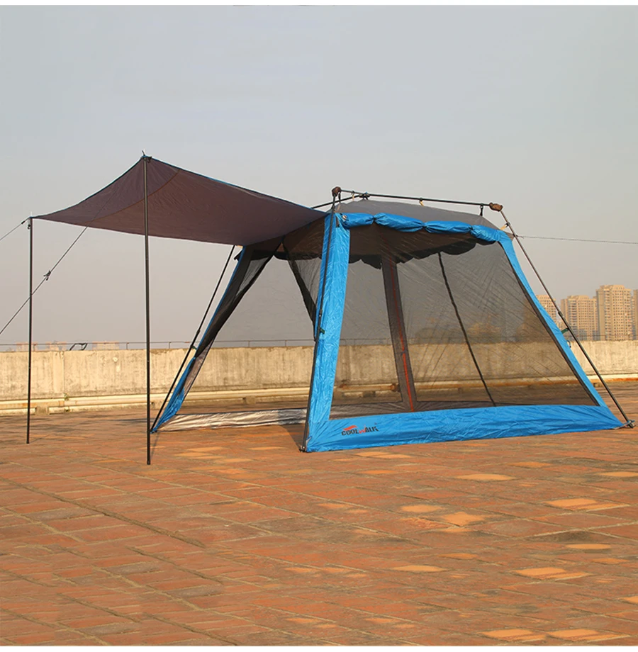 summer tent  (5)