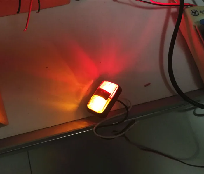 IMG_20170605_003410_