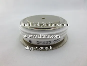 

new Diode DF333-400 DF333-300 power module