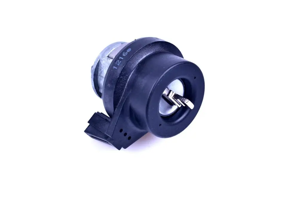 Ignition Lock For Audi A3 original ignition lock ignition lock core