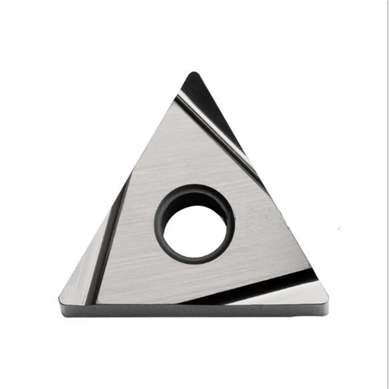 

TNGG160408L-W NS530,100% original Tungaloy carbide threading insert for thread turning tool holder boring bar cnc machine