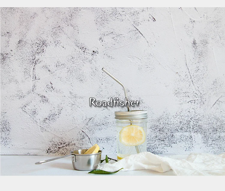 Lime wall like photography paper 11