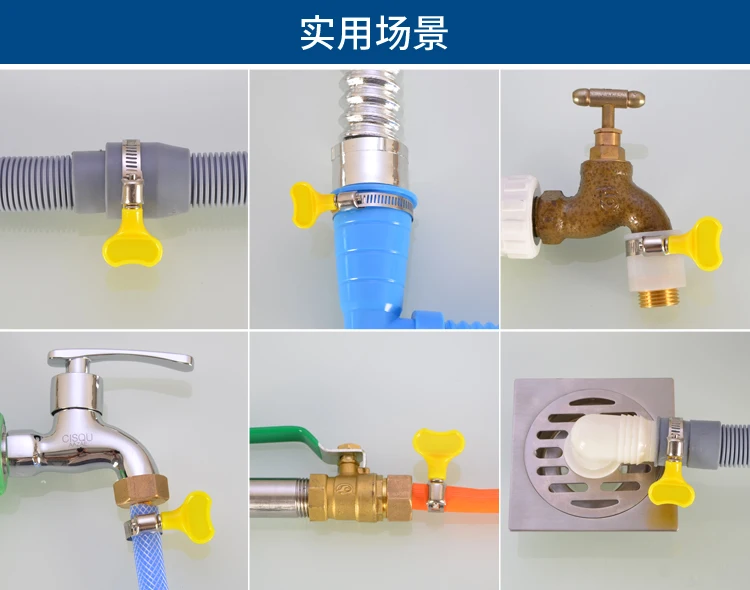 TB21IB6rSFjpuFjSszhXXaBuVXa_!!2818682702