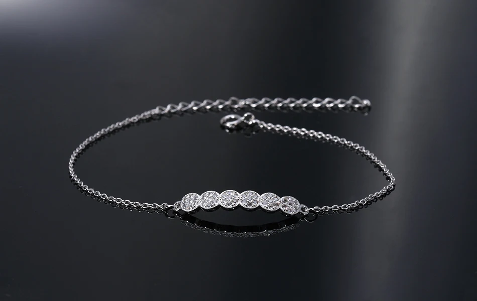 OB31-SCENE-IMG_3842-R