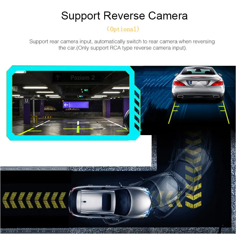 Top Aotsr Android 8.0/7.1 GPS navigation Car DVD Player For Toyota Corolla 2006-2011multimedia radio recorder 4GB+32GB 2GB+16GB 13 Top Aotsr Android 8.0/7.1 GPS navigation Car DVD Player For Toyota Corolla 2006-2011multimedia radio recorder 4GB+32GB 2GB+16GB 13