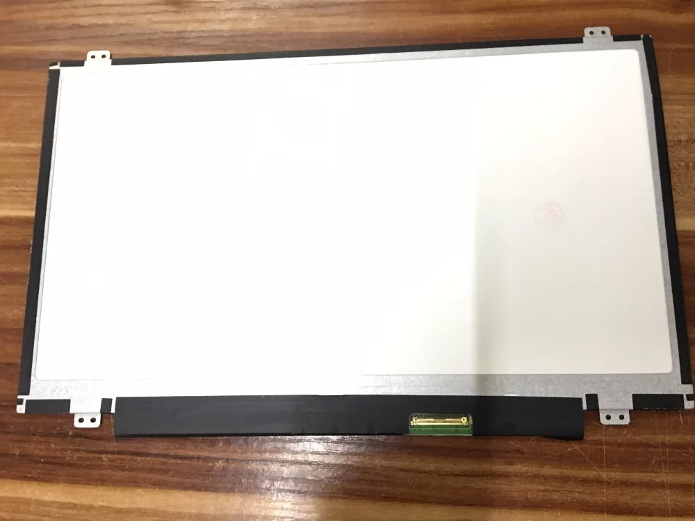 15 6 inch LCD Screen For font b Acer b font Predator Triton 700 PT715 51