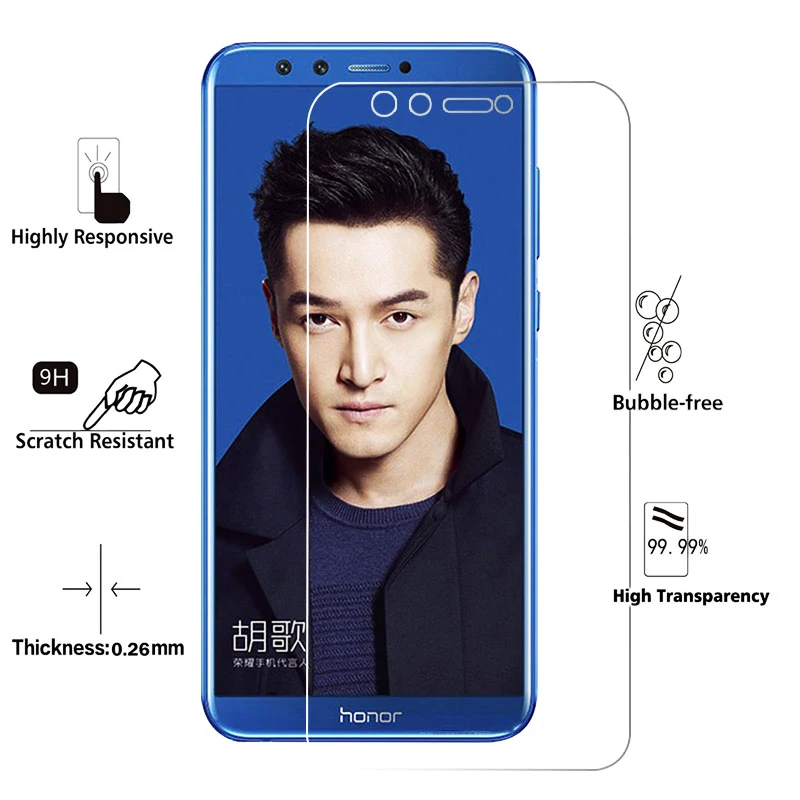 Glass-For-honor-9-lite-Screen-Protector-Tempered-Glass-For-Huawei-honor-7X-6-X-9 (1)