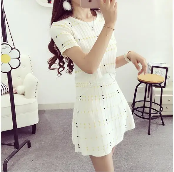 QQ20180402123723