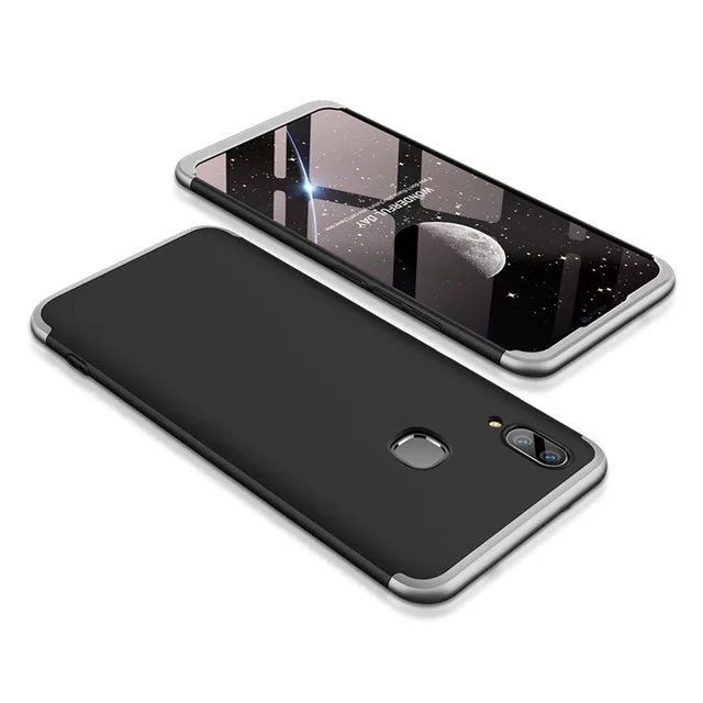 Vivo-V9-360-Full-Protection-Case-Ultrathin-For-Vivo-V9-Vivo-Y85-6-3inch-Case-3.jpg_640x640 (3)
