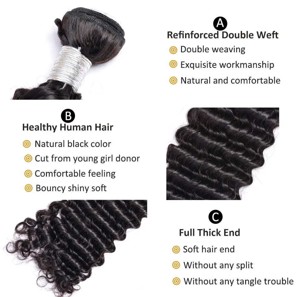 curly-