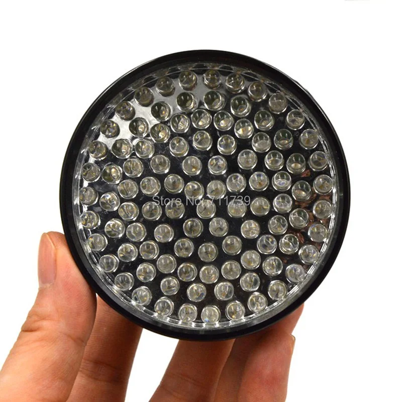 100 LED UV (3).jpg