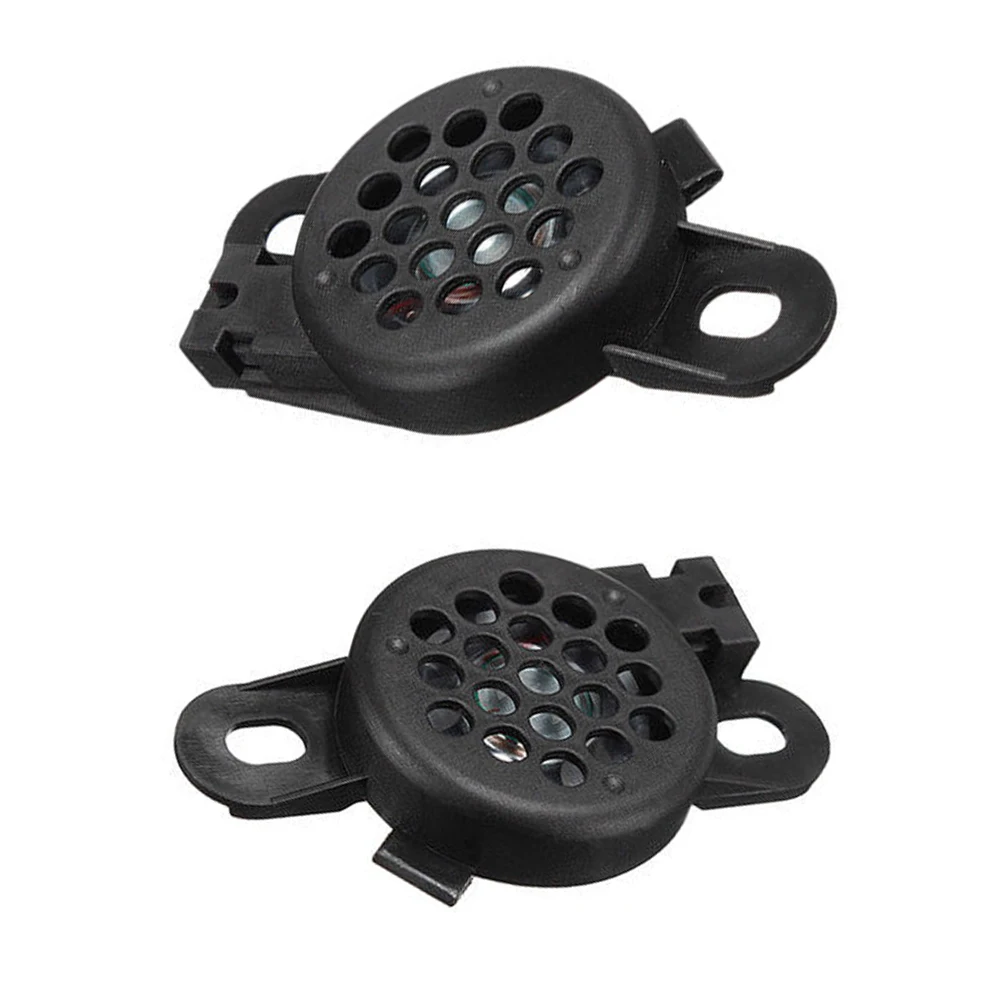 car buzzer (6)