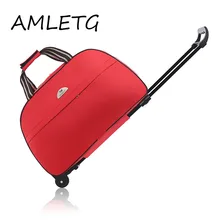 The New Fashion Waterproof Luggage Bag Thick Style Rolling Suitcase Trolley Luggage Women&Men Travel Bags Suitcase with Wheels The New Fashion Waterproof Luggage Bag Thick Style Rolling Suitcase Trolley Luggage Women&Men Travel Bags Suitcase with Wheels