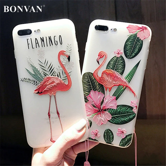 3d iphone 7 case 3d iphone 7 case