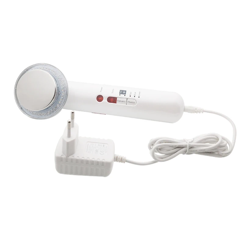 7 in 1 body care 37