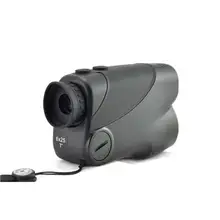 Visionking 6x25CB Bak4 Prism 1000m Laser Rangefinder Telescope Range Finder For Hunting/Golf Outdoor Distance Meter Prismaticos