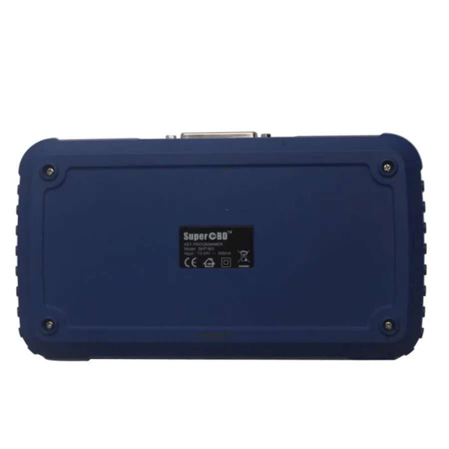 superobd-skp-900-2