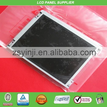 

8.4" LCD panel LTA084C271F