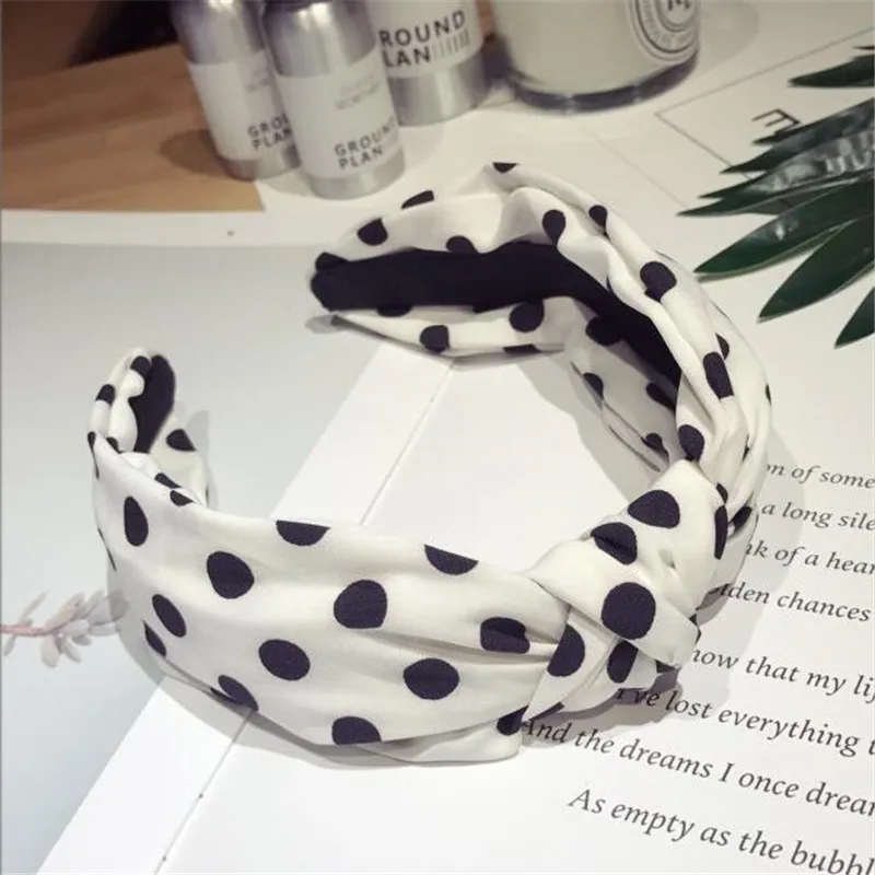 QQ20180530163801
