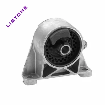 

684693/ 0684693 ENGINE MOUNT FOR OPEL-DAEWOO OPEL ASTRA G/H