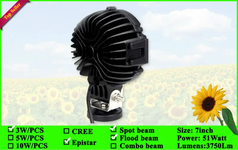 51w-LED-DRIVING-LIGHT-5