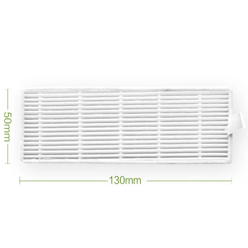 Аксессуары для Cecotec Conga 1390 Cecotec Conga 1290 робот-пылесос запасные части Аксессуары для Cecotec Conga 1390 Cecotec Conga 1290 робот-пылесос запасные части