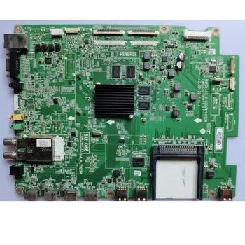 

Original 55LM6400-CA main Board EAX64307907 (1.1) EBU61755907