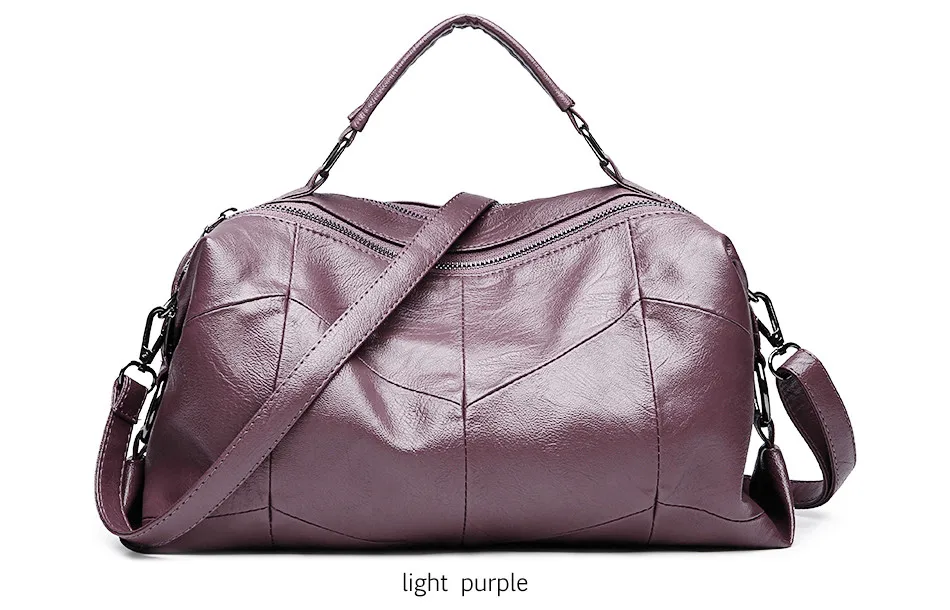 bag (16)