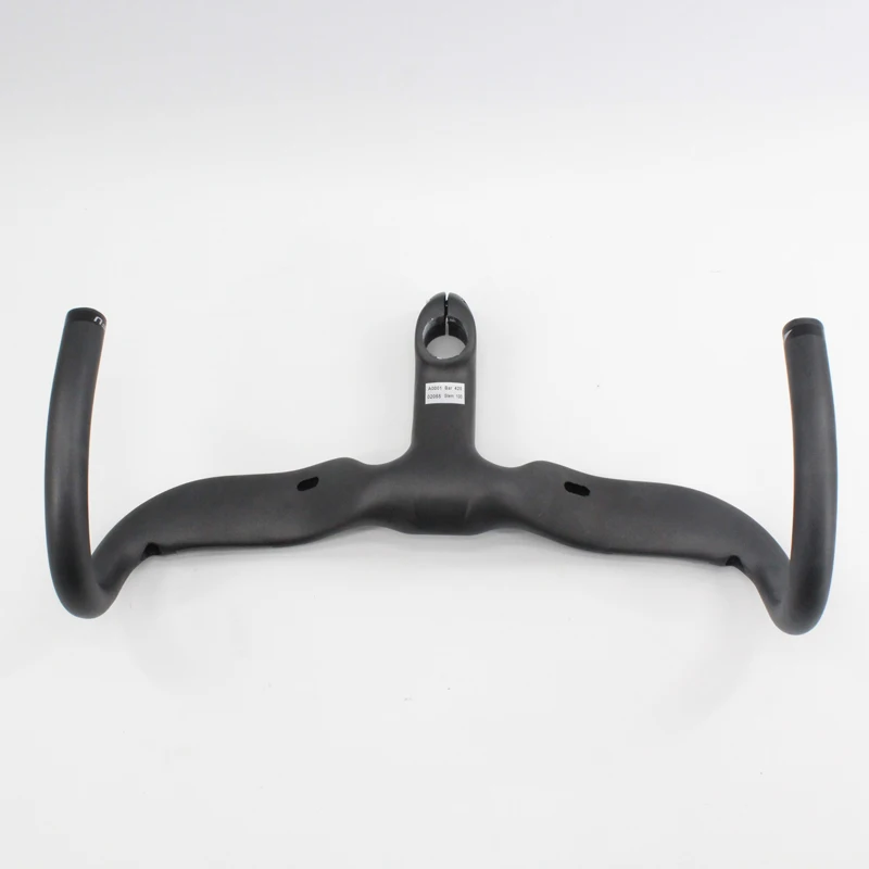 handlebar-268-27