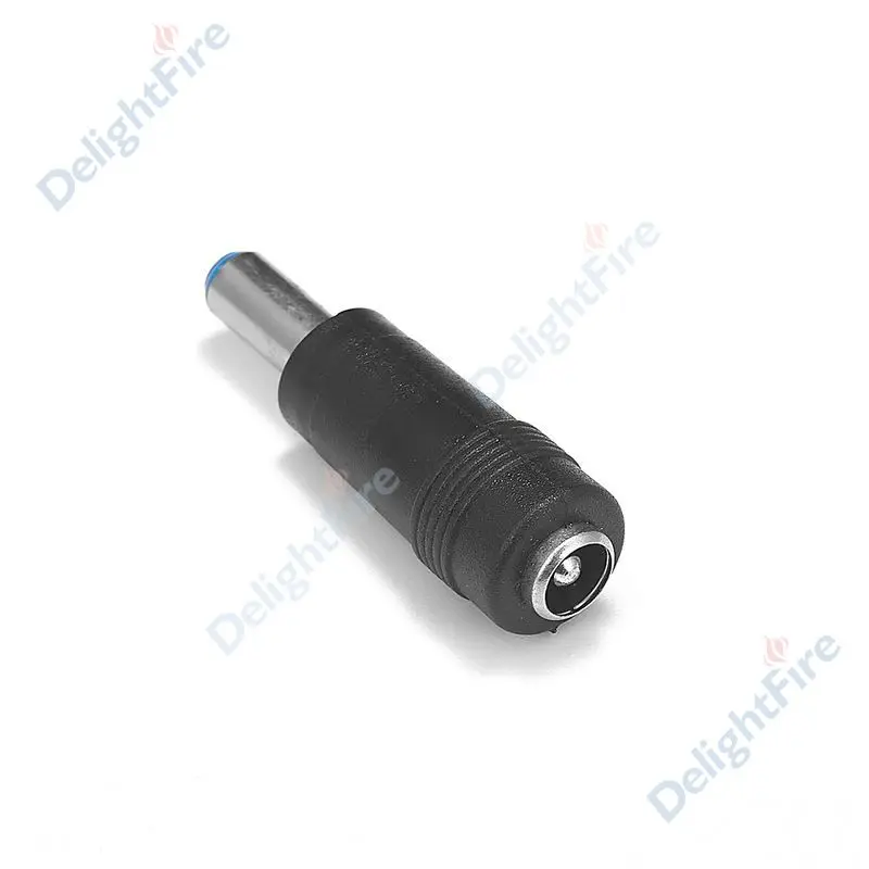 dcc0109_3