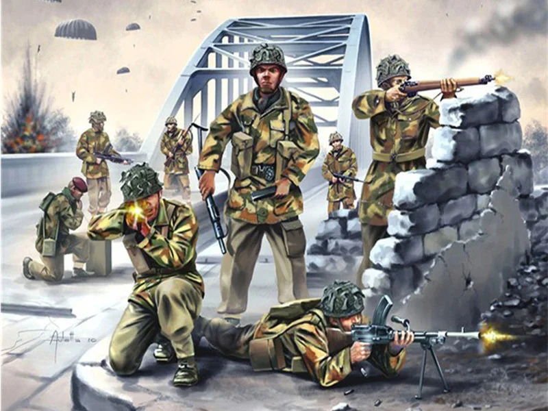 HTB1PG7QyStYBeNjSspkq6zU8VXaf