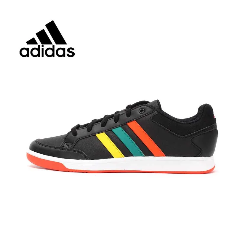 

Original  adidas women's tennis shoes  B40274 sneakers  free shipping