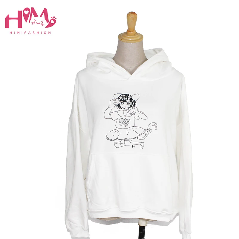 cute name brand hoodies