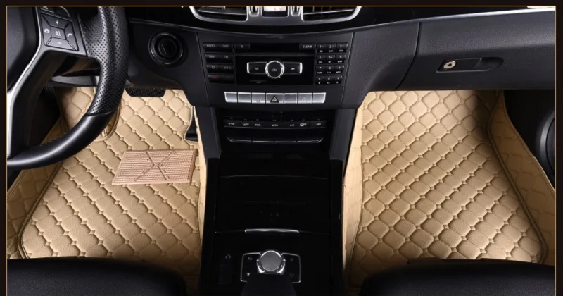 BMW 320i 328i e90 f31 (23)