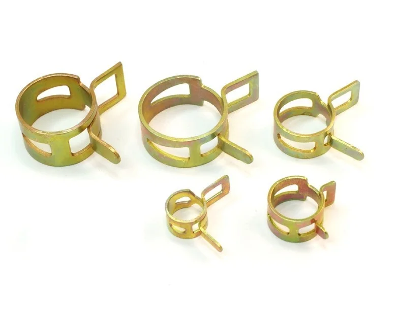 T1B8FKFuJCXXXXXXXX_!!0-item_pic