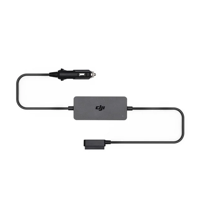 Original-DJI-Mavic-Air-Car-Charger-Battery-Charging-Hub-For-DJI-Mavic-Air-Drone.jpg_640x640